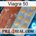 Viagra 50 43